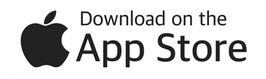 /PiscineCabries/img/icon-app-store.png