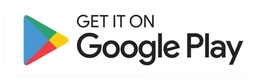 /PiscineCabries/img/icon-google-play.png